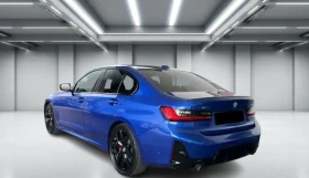 BMW 330 i xDrive M-Sport Pro = NEW = Гаранция - 59916 € / 117185.51 лв. - 20745017 2 | Car24.bg BMW 330 i xDrive M-Sport Pro = NEW = Гаранция - 59916 € / 117185.51 лв. - 20745017 2