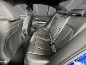 BMW 330 i xDrive M-Sport Pro = NEW = Гаранция - 59916 € / 117185.51 лв. - 20745017 13 | Car24.bg BMW 330 i xDrive M-Sport Pro = NEW = Гаранция - 59916 € / 117185.51 лв. - 20745017 13