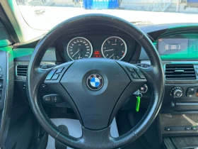 BMW 530 3.0d 231 к.с. /M packet | Auto.bg — изображение 12 BMW 530 3.0d 231 к.с. /M packet | Auto.bg — изображение 12