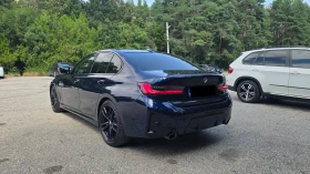 BMW 320 i xDrive M Sport, подгрев/печка - 37500 € / 73343.62 лв. - 14250990 4 | Car24.bg BMW 320 i xDrive M Sport, подгрев/печка - 37500 € / 73343.62 лв. - 14250990 4