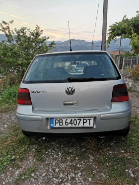 VW Golf - 1500 € / 2933.74 лв. - 78129663 5 | Car24.bg VW Golf - 1500 € / 2933.74 лв. - 78129663 5