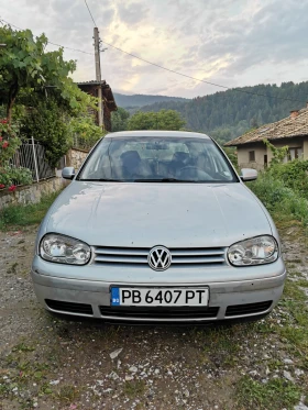 VW Golf - 1500 € / 2933.74 лв. - 78129663 2 | Car24.bg VW Golf - 1500 € / 2933.74 лв. - 78129663 2