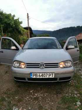 VW Golf - 1500 € / 2933.74 лв. - 78129663 11 | Car24.bg VW Golf - 1500 € / 2933.74 лв. - 78129663 11
