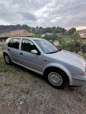 VW Golf - 1500 € / 2933.74 лв. - 78129663 3 | Car24.bg VW Golf - 1500 € / 2933.74 лв. - 78129663 3