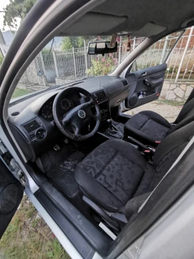 VW Golf - 1500 € / 2933.74 лв. - 78129663 10 | Car24.bg VW Golf - 1500 € / 2933.74 лв. - 78129663 10