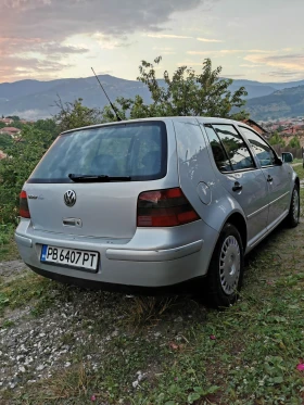 VW Golf - 1500 € / 2933.74 лв. - 78129663 4 | Car24.bg VW Golf - 1500 € / 2933.74 лв. - 78129663 4