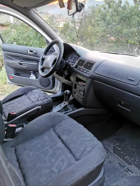 VW Golf - 1500 € / 2933.74 лв. - 78129663 8 | Car24.bg VW Golf - 1500 € / 2933.74 лв. - 78129663 8