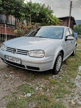 VW Golf - 1500 € / 2933.74 лв. - 78129663 7 | Car24.bg VW Golf - 1500 € / 2933.74 лв. - 78129663 7
