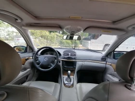 Mercedes-Benz E 320 - 3400 € / 6649.82 лв. - 15827393 6 | Car24.bg Mercedes-Benz E 320 - 3400 € / 6649.82 лв. - 15827393 6