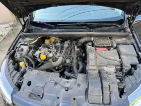 Renault Megane - 11900 € - 92423831 15 | Car24.bg Renault Megane - 11900 € - 92423831 15