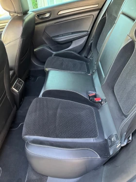 Renault Megane - 11900 € - 92423831 12 | Car24.bg Renault Megane - 11900 € - 92423831 12