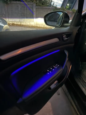 Renault Megane undefined | Auto.bg — изображение 9 Renault Megane undefined | Auto.bg — изображение 9