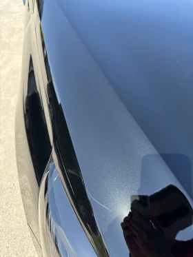 Renault Megane undefined | Auto.bg — изображение 3 Renault Megane undefined | Auto.bg — изображение 3