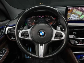 BMW 6 GT Gt 630I xDrive M Sports | Auto.bg — изображение 13 BMW 6 GT Gt 630I xDrive M Sports | Auto.bg — изображение 13