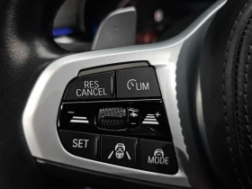 BMW 6 GT Gt 630I xDrive M Sports | Auto.bg — изображение 16 BMW 6 GT Gt 630I xDrive M Sports | Auto.bg — изображение 16