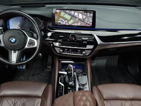 BMW 6 GT Gt 630I xDrive M Sports | Auto.bg — изображение 7 BMW 6 GT Gt 630I xDrive M Sports | Auto.bg — изображение 7