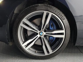BMW 6 GT Gt 630I xDrive M Sports | Auto.bg — изображение 5 BMW 6 GT Gt 630I xDrive M Sports | Auto.bg — изображение 5