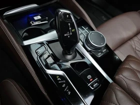 BMW 6 GT Gt 630I xDrive M Sports | Auto.bg — изображение 9 BMW 6 GT Gt 630I xDrive M Sports | Auto.bg — изображение 9