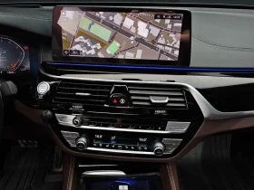 BMW 6 GT Gt 630I xDrive M Sports | Auto.bg — изображение 14 BMW 6 GT Gt 630I xDrive M Sports | Auto.bg — изображение 14