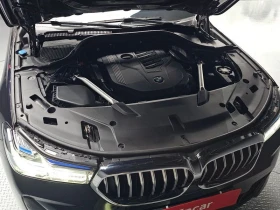 BMW 6 GT Gt 630I xDrive M Sports | Auto.bg — изображение 6 BMW 6 GT Gt 630I xDrive M Sports | Auto.bg — изображение 6