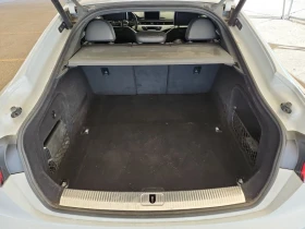 Audi A5 Sportback * Digital * АвтоКредит (ЦЕНА ДО БГ) - 12999 € - 82326409 13 | Car24.bg Audi A5 Sportback * Digital * АвтоКредит (ЦЕНА ДО БГ) - 12999 € - 82326409 13