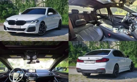 BMW 530 * 530i xDrive M Sport Package Plus /ФИНАНСИРАНЕ | Auto.bg — изображение 2 BMW 530 * 530i xDrive M Sport Package Plus /ФИНАНСИРАНЕ | Auto.bg — изображение 2