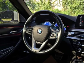 BMW 530 * 530i xDrive M Sport Package Plus /ФИНАНСИРАНЕ | Auto.bg — изображение 14 BMW 530 * 530i xDrive M Sport Package Plus /ФИНАНСИРАНЕ | Auto.bg — изображение 14