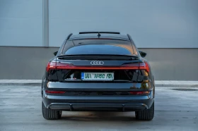 Audi E-Tron undefined | Auto.bg — изображение 4 Audi E-Tron undefined | Auto.bg — изображение 4