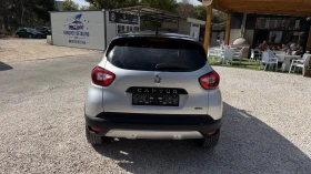 Renault Captur Нов внос от Италия | Auto.bg — изображение 3 Renault Captur Нов внос от Италия | Auto.bg — изображение 3