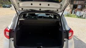 Renault Captur Нов внос от Италия | Auto.bg — изображение 9 Renault Captur Нов внос от Италия | Auto.bg — изображение 9