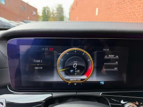 Mercedes-Benz E 63 AMG * E 63 S * CARFAX * ЦЕНА ДО БГ | Auto.bg — изображение 11 Mercedes-Benz E 63 AMG * E 63 S * CARFAX * ЦЕНА ДО БГ | Auto.bg — изображение 11