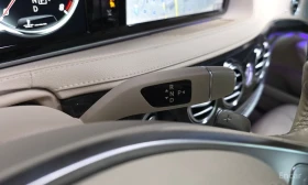 Mercedes-Benz S 500 undefined | Auto.bg — изображение 9 Mercedes-Benz S 500 undefined | Auto.bg — изображение 9