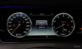 Mercedes-Benz S 500 undefined | Auto.bg — изображение 8 Mercedes-Benz S 500 undefined | Auto.bg — изображение 8