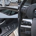 BMW 325 3.0D ГЕРМАНИЯ - [12] 