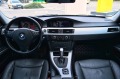 BMW 325 3.0D ГЕРМАНИЯ - [10] 
