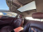 Обява за продажба на Mercedes-Benz CLS 350 i / 272hp ~11 лв. - изображение 8