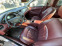 Обява за продажба на Mercedes-Benz CLS 350 i / 272hp ~11 лв. - изображение 5