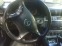 Обява за продажба на Mercedes-Benz 220 CDI ~9 500 лв. - изображение 5