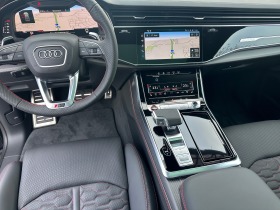 Audi RSQ8 | Mobile.bg   6