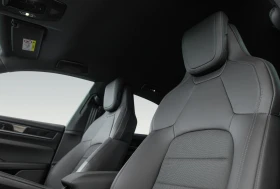 Porsche Macan ELECTRIC/NEW MODEL/BOSE/LED/CAMERA/20/ - 145980 лв. / 74638.39 € - 14146352 9 | Car24.bg Porsche Macan ELECTRIC/NEW MODEL/BOSE/LED/CAMERA/20/ - 145980 лв. / 74638.39 € - 14146352 9