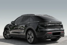 Porsche Macan ELECTRIC/NEW MODEL/BOSE/LED/CAMERA/20/ - 145980 лв. / 74638.39 € - 14146352 4 | Car24.bg Porsche Macan ELECTRIC/NEW MODEL/BOSE/LED/CAMERA/20/ - 145980 лв. / 74638.39 € - 14146352 4
