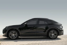 Porsche Macan ELECTRIC/NEW MODEL/BOSE/LED/CAMERA/20/ - 145980 лв. / 74638.39 € - 14146352 3 | Car24.bg Porsche Macan ELECTRIC/NEW MODEL/BOSE/LED/CAMERA/20/ - 145980 лв. / 74638.39 € - 14146352 3