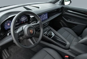 Porsche Macan ELECTRIC/NEW MODEL/BOSE/LED/CAMERA/20/ - 145980 лв. / 74638.39 € - 14146352 10 | Car24.bg Porsche Macan ELECTRIC/NEW MODEL/BOSE/LED/CAMERA/20/ - 145980 лв. / 74638.39 € - 14146352 10