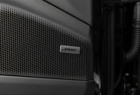 Porsche Macan ELECTRIC/NEW MODEL/BOSE/LED/CAMERA/20/ - 145980 лв. / 74638.39 € - 14146352 7 | Car24.bg Porsche Macan ELECTRIC/NEW MODEL/BOSE/LED/CAMERA/20/ - 145980 лв. / 74638.39 € - 14146352 7