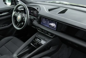 Porsche Macan ELECTRIC/NEW MODEL/BOSE/LED/CAMERA/20/ - 145980 лв. / 74638.39 € - 14146352 13 | Car24.bg Porsche Macan ELECTRIC/NEW MODEL/BOSE/LED/CAMERA/20/ - 145980 лв. / 74638.39 € - 14146352 13