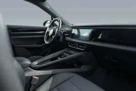 Porsche Macan ELECTRIC/NEW MODEL/BOSE/LED/CAMERA/20/ - 145980 лв. / 74638.39 € - 14146352 14 | Car24.bg Porsche Macan ELECTRIC/NEW MODEL/BOSE/LED/CAMERA/20/ - 145980 лв. / 74638.39 € - 14146352 14