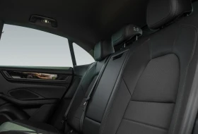 Porsche Macan ELECTRIC/NEW MODEL/BOSE/LED/CAMERA/20/ - 145980 лв. / 74638.39 € - 14146352 16 | Car24.bg Porsche Macan ELECTRIC/NEW MODEL/BOSE/LED/CAMERA/20/ - 145980 лв. / 74638.39 € - 14146352 16