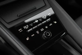 Porsche Macan ELECTRIC/NEW MODEL/BOSE/LED/CAMERA/20/ - 145980 лв. / 74638.39 € - 14146352 12 | Car24.bg Porsche Macan ELECTRIC/NEW MODEL/BOSE/LED/CAMERA/20/ - 145980 лв. / 74638.39 € - 14146352 12