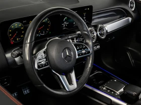 Mercedes-Benz GLB 250 4MATIC* DISTRONIC* 360 CAM* ПАНОРАМА* ПОДГРЕВ - 52400 лв. / 26791.69 € - 72731387 10 | Car24.bg Mercedes-Benz GLB 250 4MATIC* DISTRONIC* 360 CAM* ПАНОРАМА* ПОДГРЕВ - 52400 лв. / 26791.69 € - 72731387 10