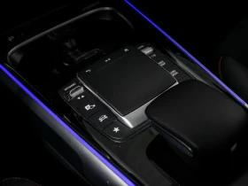 Mercedes-Benz GLB 250 4MATIC* DISTRONIC* 360 CAM* ПАНОРАМА* ПОДГРЕВ - 52400 лв. / 26791.69 € - 72731387 14 | Car24.bg Mercedes-Benz GLB 250 4MATIC* DISTRONIC* 360 CAM* ПАНОРАМА* ПОДГРЕВ - 52400 лв. / 26791.69 € - 72731387 14